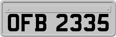 OFB2335