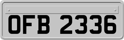 OFB2336