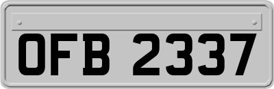 OFB2337