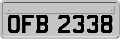 OFB2338