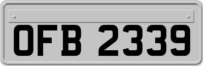 OFB2339
