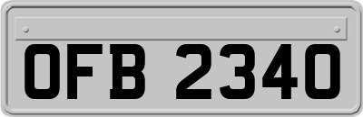 OFB2340