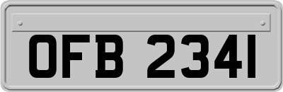 OFB2341