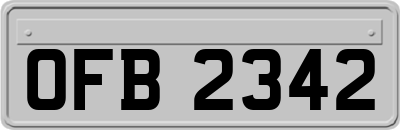 OFB2342