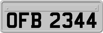 OFB2344