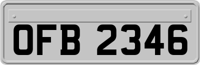 OFB2346