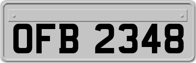 OFB2348