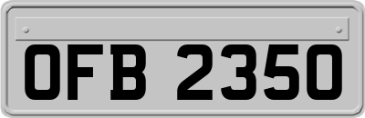 OFB2350