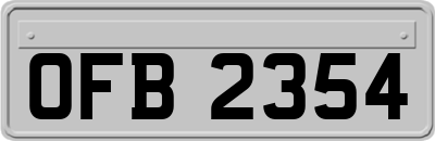 OFB2354