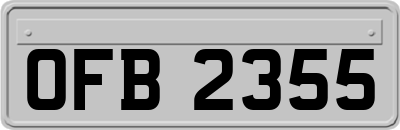 OFB2355