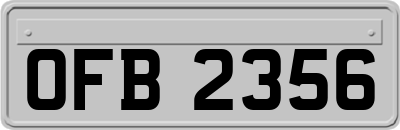 OFB2356