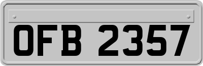 OFB2357