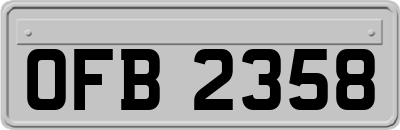 OFB2358