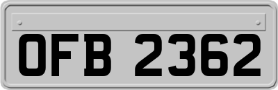OFB2362