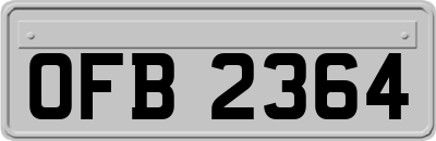 OFB2364