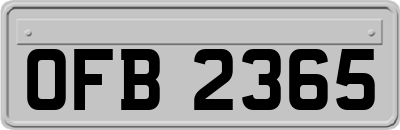 OFB2365