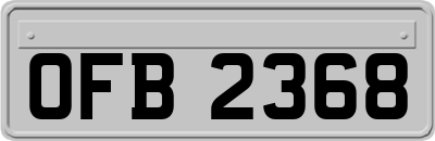 OFB2368