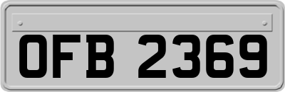 OFB2369