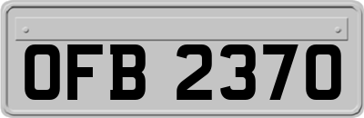 OFB2370