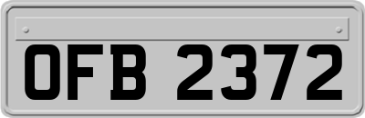 OFB2372