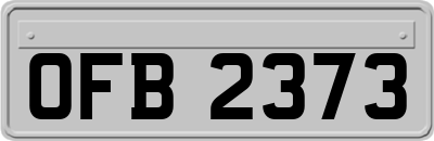 OFB2373