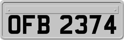 OFB2374