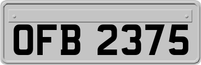 OFB2375