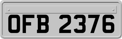 OFB2376