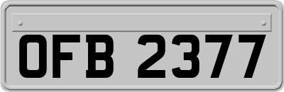 OFB2377