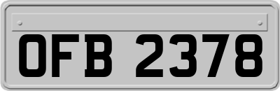 OFB2378