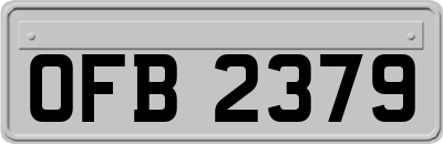 OFB2379
