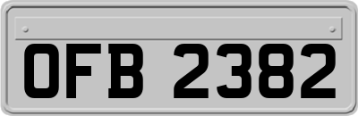 OFB2382