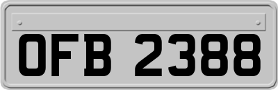 OFB2388
