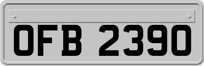 OFB2390