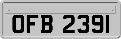 OFB2391