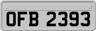 OFB2393