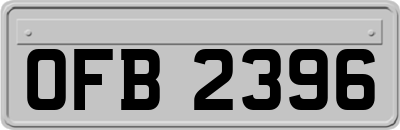 OFB2396