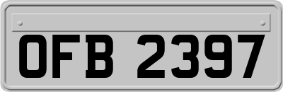 OFB2397
