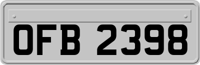 OFB2398