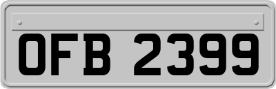 OFB2399