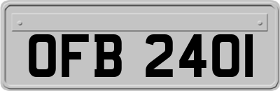 OFB2401