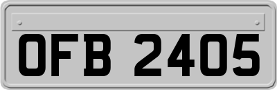 OFB2405