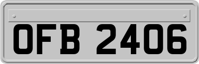 OFB2406