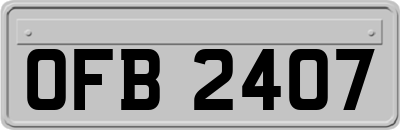 OFB2407