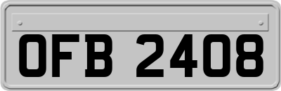 OFB2408