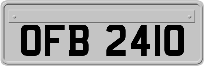 OFB2410
