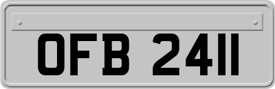 OFB2411