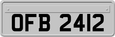 OFB2412