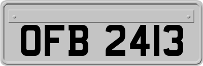 OFB2413