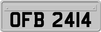 OFB2414